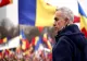 Blocaj în dosarul lui Călin Georgescu. Judecătorii nu au ajuns la un consens, fiind chemat un al treilea magistrat pentru „decizia finală”