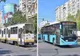 Bucureștenii vor plăti mai mult pentru transportul public. Ciprian Ciucu confirmă creșterea tarifelor STB
