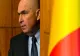 ILIE BOLOJAN AR PUTEA RĂMÂNE FĂRĂ IMUNITATE. LUDOVIC ORBAN, LA AUDIERI ÎN CAZUL MICULA -SURSE