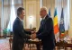 Sorin Grindeanu: România, principalul avocat al aderării Republicii Moldova la Uniunea Europeană