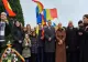 Ziua Unirii | George Simion: „Să fim stăpâni în țara noastră”. Îndemnul liderului suveranist