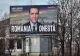 ”România onestă” doar un slogan. Promisiunile lui Nicușor Dan s-au evaporat
