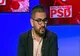 De ce susține PSD majorarea salariului minim. Argumentele economice aduse de social democrați