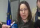 Ana Ciceală s-a prezentat la urne: „Oraşul nostru poate să fie construit pentru viitor cu curaj”
