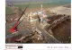 Suspiciuni privind legătura dintre Pro Infrastructura și decontările constructorilor de drumuri în mandatul lui Cătălin Drulă