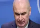 Bolojan, pus la zid! Liderii PNL, val de reproșuri la adresa premierului: STENOGRAME explozive din ședința liberalilor de la Vila Lac