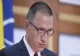Mihai Fifor îi dă replica rezistului de la Apărare: ”Ventilarea în spaţiul public a ideii că militarii se pensionează la 48 de ani este o manevră abjectă de manipulare”