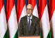 Kelemen Hunor vrea ca România să intre în Consiliul Păcii: „Dacă nu ești la masă, rămâi irelevant!”