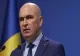 Ministerul Educației, fără ministru de două luni. Bolojan ar amâna numirea ca să poată tăia veniturile