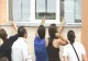 Senatul decide asupra examenului de admitere la liceu: Se elimină sau nu probele separate din noua Lege a Educației?
