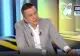 Grindeanu: PSD va susține o lege a salarizării clară, bazată pe echitate, iar angajații nu pierd din venituri