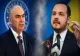 Alexandru Rogobete: „Ipocrizia politică are o nouă unitate de măsură: Bolojanul”