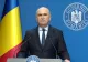 Cele trei scenarii dacă PSD iese de la guvernare. Fost membru CSM: ”Vom sta mult și bine cu Ilie Bolojan în fruntea Guvernului României”