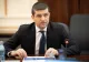 Ministrul Apărării, după ridicarea nivelulului de alertă la „BRAVO” în bazele militare din România: ”Nu există niciun indicator care să arate un pericol suplimentar”