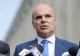 Europarlamentarul PNL Rareș Bogdan: PSD este un partid concurent, nu dușman