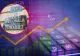 Datoria externă a României a crescut cu 1,5 miliarde euro în primele două luni ale anului