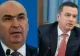 PSD îl acuză pe premierul demis Ilie Bolojan de numiri abuzive în funcții guvernamentale