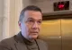 Grindeanu, față în față cu Nicușor Dan după discuțiile din partid - SURSE