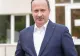 Adrian Câciu despre Eugen Tomac: Asta ne mai trebuie, să duci un lider să conducă o țară care a demonstrat că nu are încredere să ajungă în Parlament