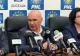 Anca Alexandrescu, scenariu‑bombă după atacurile lui Kövesi la adresa lui Nicușor Dan: „Suspectez o asociere cu Ilie Bolojan”