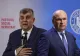 Marcel Ciolacu: „Cred că astăzi nu vom avea un guvern”. Fostul lider PSD îi cere lui Nicușor Dan să discute cu Grindeanu
