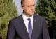 Mihai Fifor, către PNL și USR: „PSD nu se ocupă cu gestionarea crizelor de isterie”