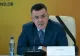 Dan Dungaciu: „Nicușor Dan, PSD și UDMR se opun alegerilor anticipate pentru propria supraviețuire politică” - VIDEO