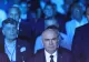 Ședință de urgență în PNL după ce tabăra Veștea a fost somată să părăsească partidul până luni sau va fi exclusă