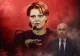 Olguța Vasilescu cere rectificare bugetară: Nu avem emoții, pentru că nu avem așteptări