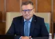 Marius Budăi acuză PNL și USR că au împins România în blocaj politic și vorbește despre „dosarul iresponsabilității”