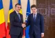 Fost judecător CSM: „Nicușor Dan nu mai poate propune un tehnocrat. PSD are prima șansă la desemnarea premierului”