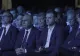 Război în PNL. Formațiunea pro-Bolojan condamnă deschis acțiunile „puciștilor” printr-un comunicat acid