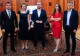 Ședință crucială pentru viitorul politic al lui Dominic Fritz. Liderii USR discută astăzi situația primarului Timișoarei