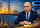 Guvernul adoptă astăzi măsurile de raționalizare a consumului de energie electrică