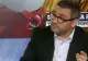 Florin Manole anunță condițiile PSD pentru noua lege a salarizării: veniturile bugetarilor să nu scadă și jalonul PNRR să fie respectat