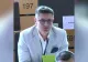 Luis Lazarus acuză: „Industria românească, pusă pe butuci de deciziile politicienilor”