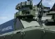 Afacerea SAFE: Rheinmetall, ales de guvernul Bolojan înainte ca legea să existe. Contracte de miliarde de euro, transparență zero