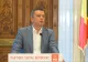 Grindeanu, despre pactul pe energie propus de Bolojan: Declarativ am văzut multe, nu am primit niciun pact, doar vorbărie