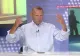 Viorel Cataramă: ”Bolojan are interes să rămână interimar până în 2028. Acționează ilegal în PNL, nici nu se mai ascunde”