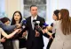  Prețul motorinei trece din nou de 10 lei pe litru. Bogdan Ivan cere controale urgente la companiile petroliere