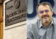 CSM, replică dură la ultimele derapaje ale lui Cristian Ghinea: „Calomnii, imprecații și limbaj suburban”