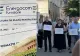 Moldovenii, loviți de scumpirea gazelor: facturile cresc cu 40% de la 1 septembrie. Oamenii au ieșit în stradă