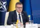 Budăi: PSD e deschis dialogului cu toate forțele politice. „Adversitatea trebuie să înceteze”