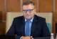 Marius Budăi, atac dur la adresa lui Ilie Bolojan: „România înseamnă oameni, nu cifre”