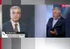 PSD, atac la suveraniștii care nu votează amendamentul "Fritz". Petrișor Peiu clarifică poziția AUR