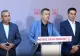 Războiul PSD–USR se mută la procuratură: Grindeanu anunță o plângere penală împotriva lui Dominic Fritz