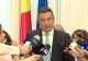Sorin Grindeanu: Legea salarizării are șanse minime să ajungă în Parlament până la 31 august