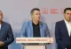 PSD pune presiune pe Siegfried Mureșan: „Întâi programul pentru România, apoi discuțiile despre voturi”