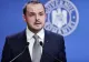 Rogobete, atac la reforma lui Bolojan din Sănătate: „Ați confundat reforma cu tăierea”