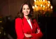 Anca Alexandrescu: PSD va negocia „la sânge” și ar putea respinge Guvernul Niculescu